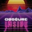 Obscure