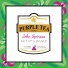 John Spinosa