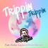 CDGuntee feat. Esther Supree, Mook Worranit