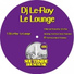 DJ Le-Roy