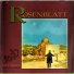 Cantor Yossele Rosenblatt