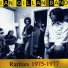 Ian Gillan Band