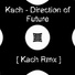 Kach