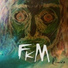 Ferdia k.m