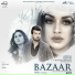 Afsana Khan feat. Himanshi Khurana, Yuvraaj Hans
