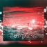 MRVZIBEATS