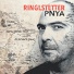 RINGLSTETTER