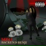 Mza1 feat. Cousin Fik, Dj Gutta Butta