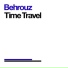 Behrouz