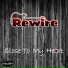 Rewire
