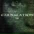 Carnalation