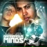 Chrome Headz feat. Preacha