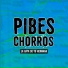 Pibes Chorros