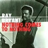 Ray Bryant