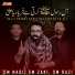 S. M. Naqi, S. M. Razi, S. M. Zaki