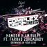 Hamoon, Amiralee feat. Farhad Zohdabady