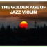 Bill Coleman & His Orchestra