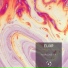 Elixr