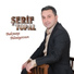 Şerif Topal