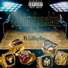 Corie Moe feat. Lil DayDay