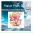 Majorr Werk Cartel