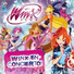 Winx en Concert