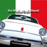 DJ Mns Vs. E-Maxx - Sempre Sempre