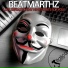 BeatMartHz