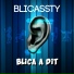 Blicassty