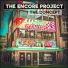 The Encore Project