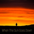 Beautiful Sunset Beach Chillout Music Collection