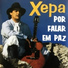 Xepa