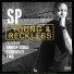 SP feat. TMG, Soopafly, Snoop Dogg