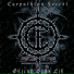 Carpathian Forest