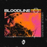 Bloodline