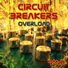 Dick Trevor aka Circuit Breakers