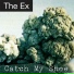 The Ex