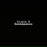 Triple K