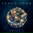 Ashes of Soma