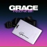Grace