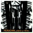 Peruchín