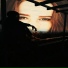 Stigi