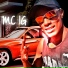 MC IG