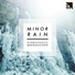 Minor Rain