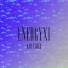 ENERGYX1