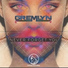 Gremlyn