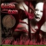 Sopor Aeternus & The Ensemble Of Shadows