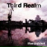 Third Realm