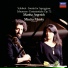 Martha Argerich, Mischa Maisky