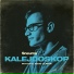 Jan Sneum feat. Bene, Nelson Can, Kogekunst